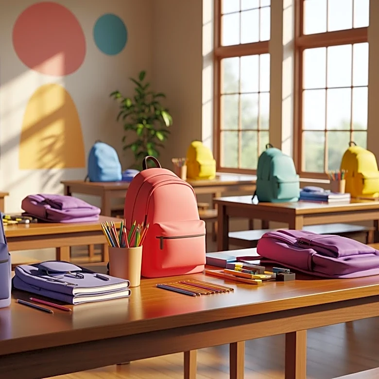 Boys  Girls Clubs Provide Free Resources Amid Potential LAUSD Strike