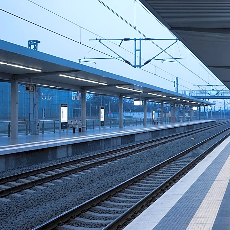 NJ Transit to Implement Travel Restrictions During FIFA World Cup, Affecting Commuters