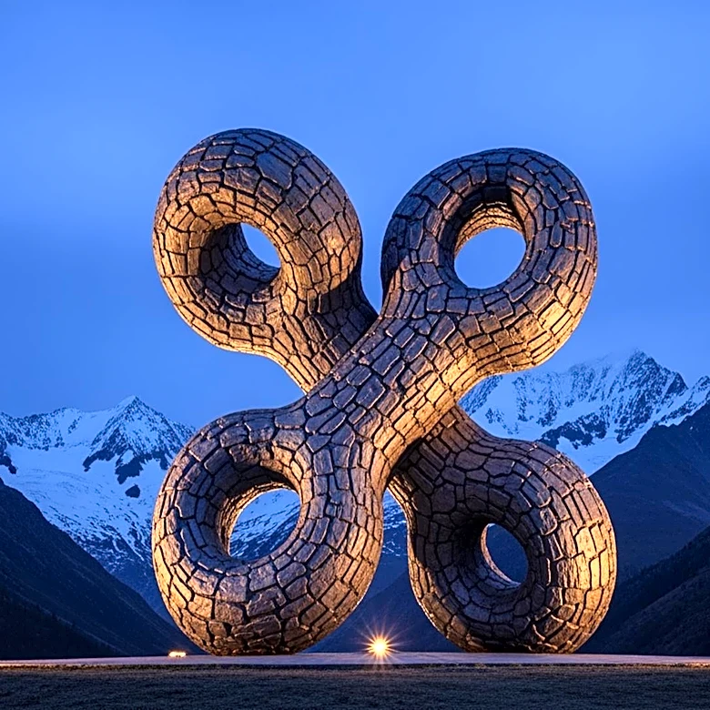 Artnauts Exhibit at Colorado Mountain College Highlights Global Conflicts