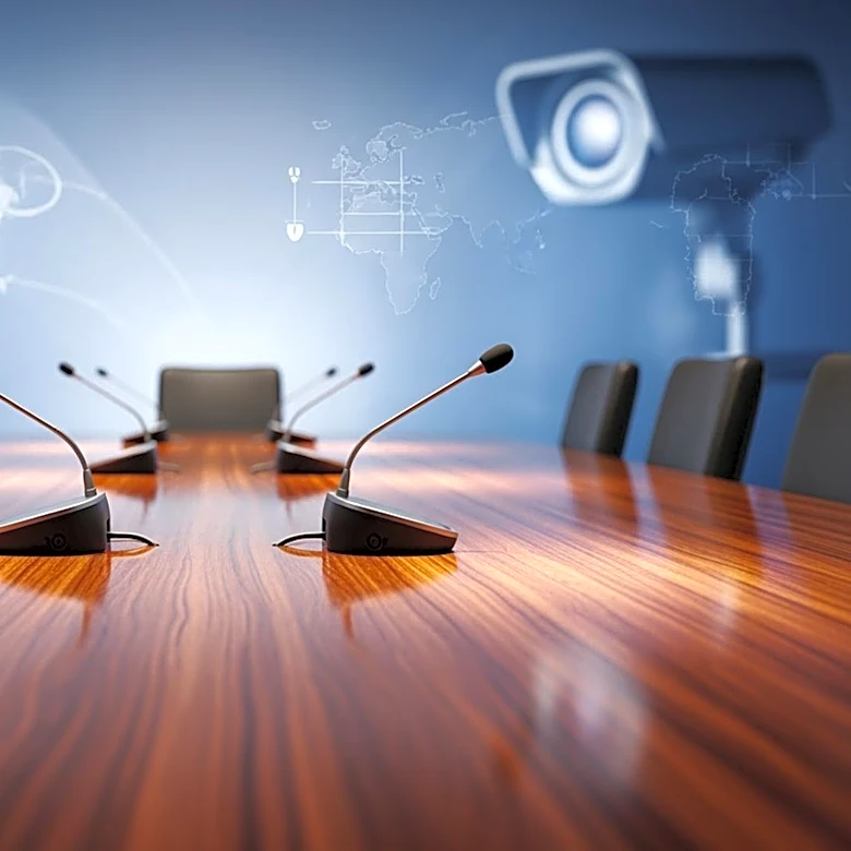 Pakistan Hosts High-Stakes US-Iran Talks Amid Security Concerns