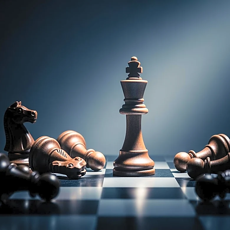 Israel's Strategic Position Improved Despite Incomplete Victory in War with Iran