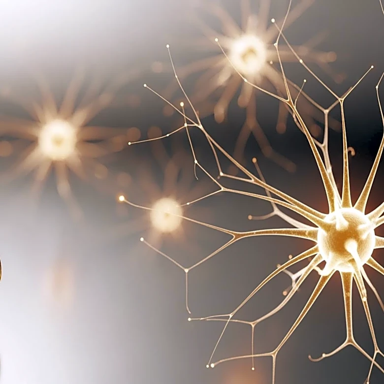 Study Links Vitamin D Levels to Reduced Alzheimer's Protein Buildup