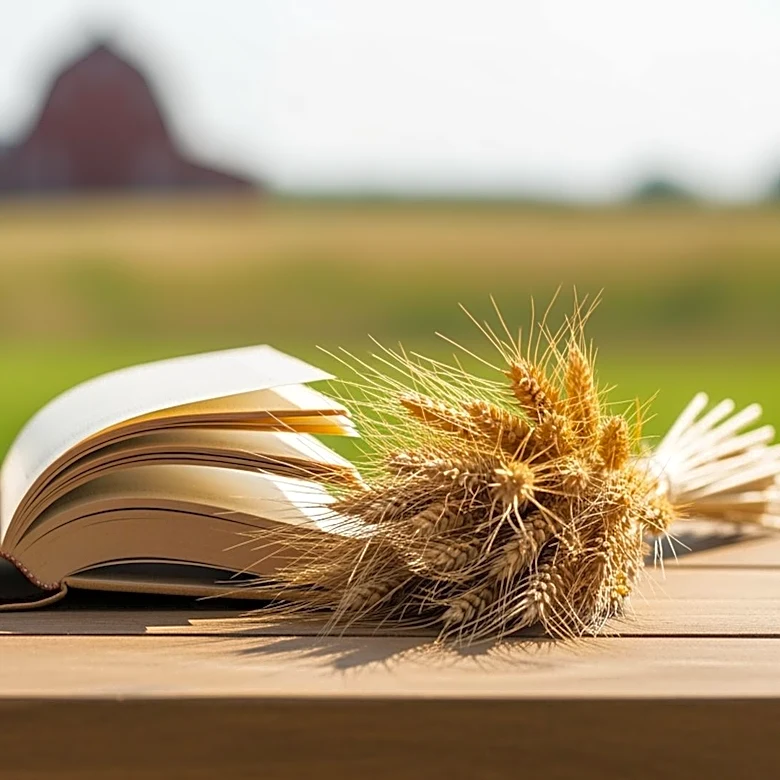 GCCC and FHSU Partnership Enhances Agriculture Education Pathways