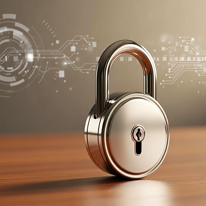 Tennessee Bill Seeks Accountability for AI Companies in Child Safety