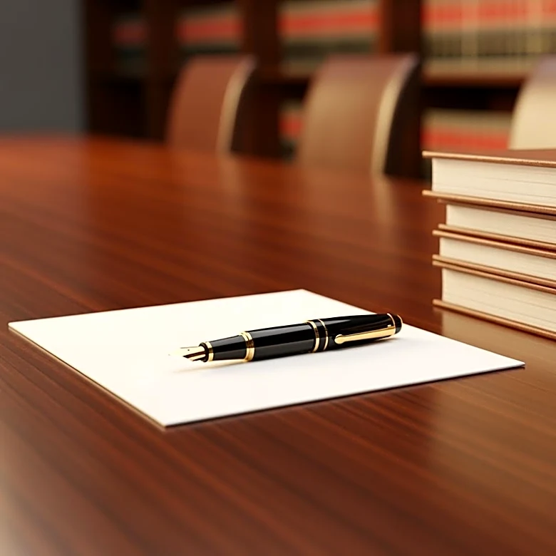 New Jersey's $54 Million Spending on Outside Lawyers Raises Legislative Concerns