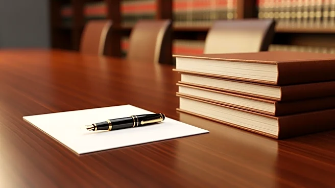 New Jersey's $54 Million Spending on Outside Lawyers Raises Legislative Concerns