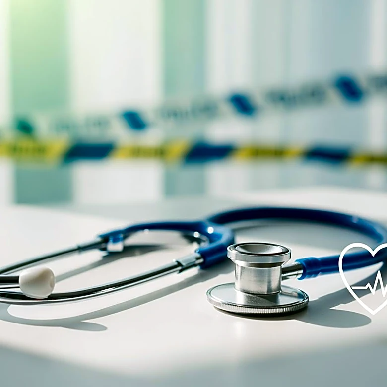 New York Ranked Among Top States for Children's Health Care by WalletHub