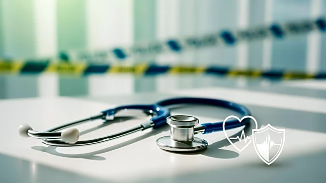 New York Ranked Among Top States for Children's Health Care by WalletHub