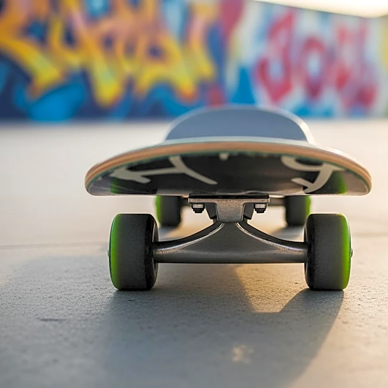 Costa Mesa City Council Approves Major Expansion of Skate Park to Include New Features