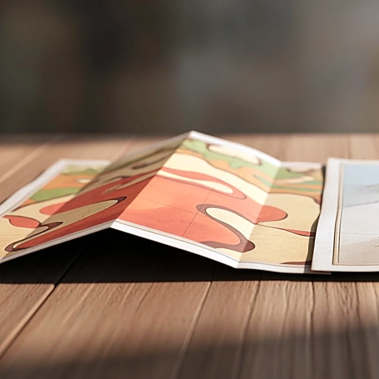 Mali Withdraws Recognition of Polisario's Self-Proclaimed SADR Amid Diplomatic Shift