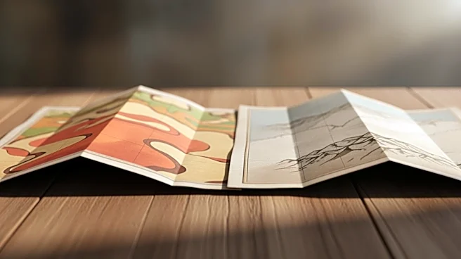 Mali Withdraws Recognition of Polisario's Self-Proclaimed SADR Amid Diplomatic Shift