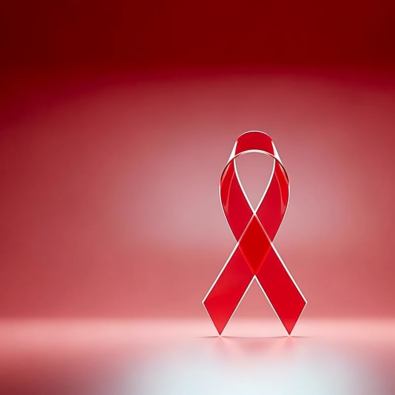 ViiV Healthcare Launches 'Still Here' Campaign to Raise HIV Awareness Among Youth