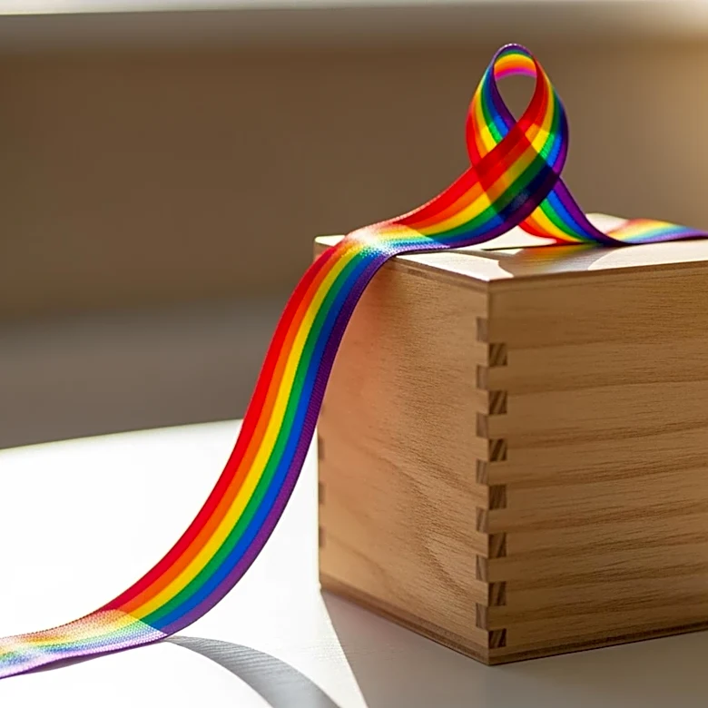 Pittsburgh Pride Organizers Face Major Funding Gap Ahead of Event