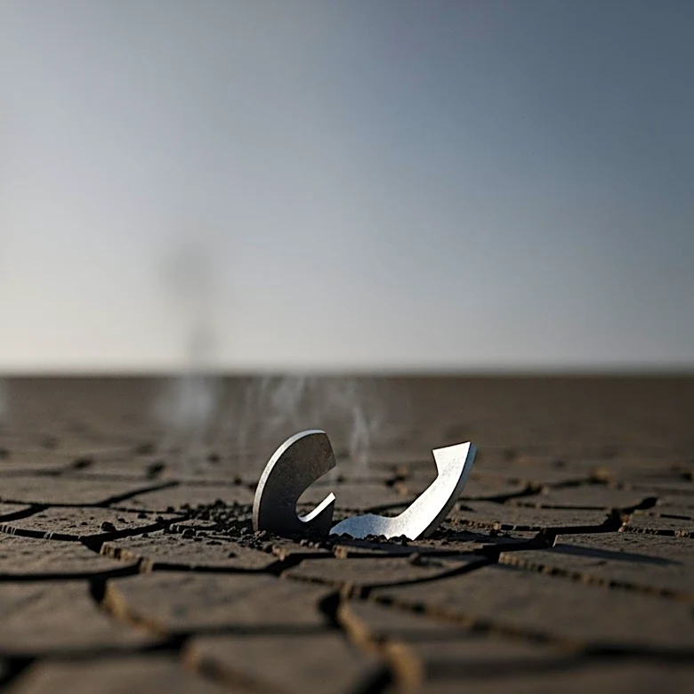 Hezbollah Rocket Strikes Northern Israel, Causing Damage and Disruptions