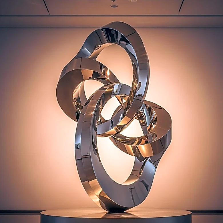 Melissa Chiu Appointed as New Director of Guggenheim Museum, Bringing Transformational Leadership