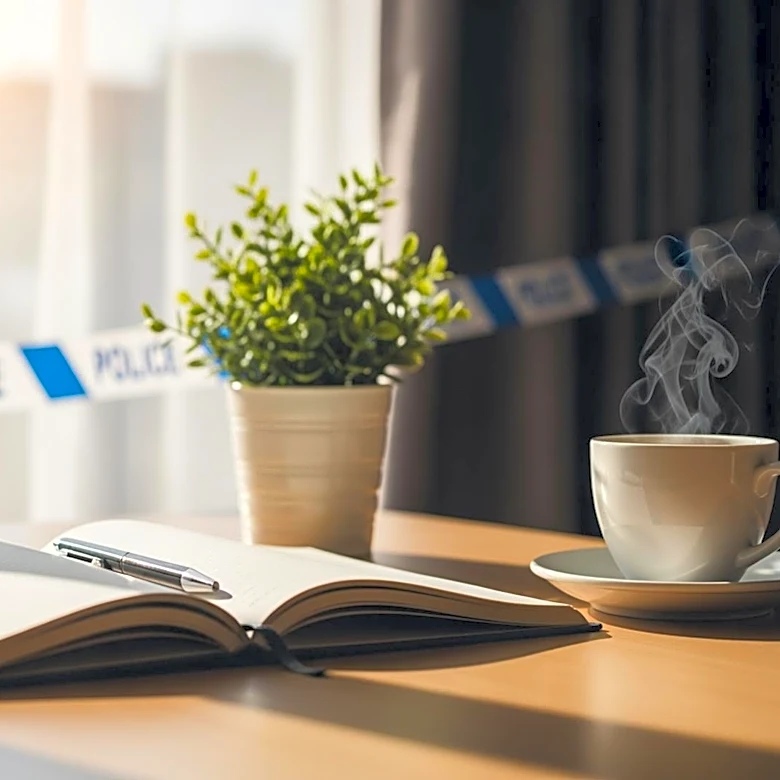 Waubonsee Community College Secures Federal Funds to Support Student Parents