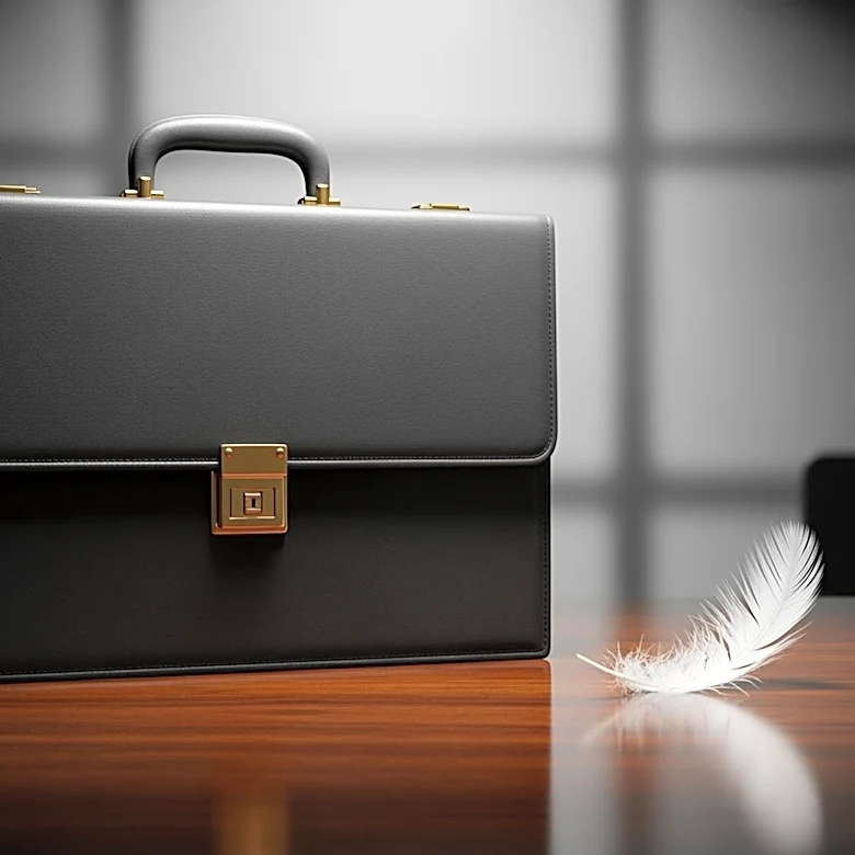 Prince Harry Faces Libel Suit from HIV/AIDS Charity Sentebale Over Alleged Media Campaign