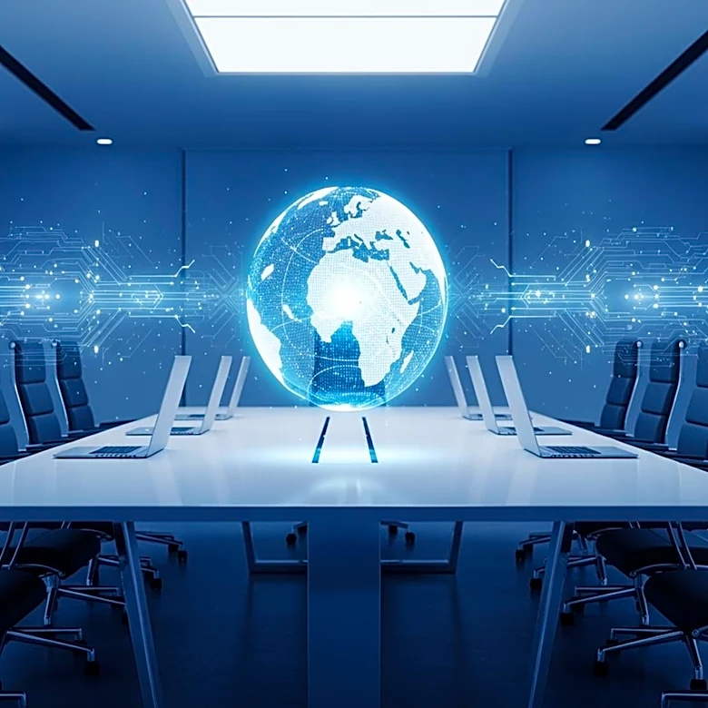 TechCrunch Partners with SusHi Tech Tokyo for Global Innovation Conference