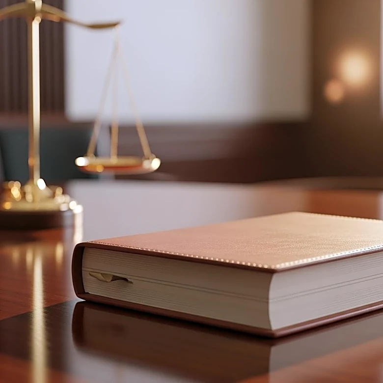 Jury Awards $49 Million to Darien Woman for Missed Cancer Diagnosis