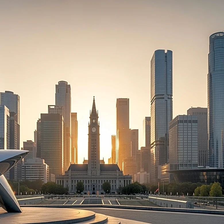 New York City Mayor Zohran Mamdani's First 100 Days Highlighted by Star Power and Policy Initiatives