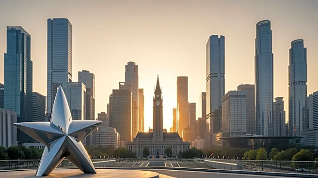 New York City Mayor Zohran Mamdani's First 100 Days Highlighted by Star Power and Policy Initiatives