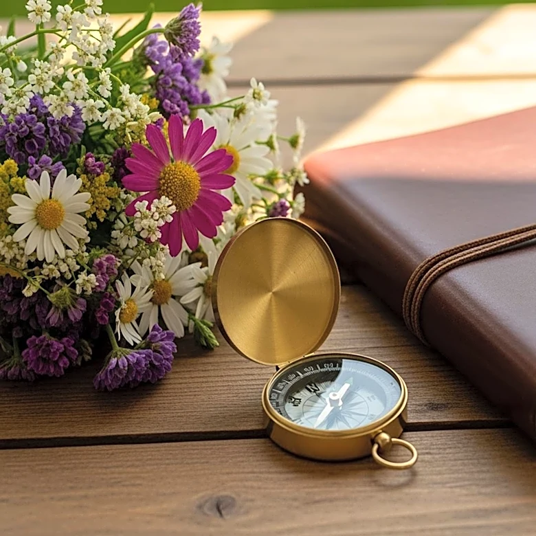 Margareta H. Dahlgren's Life of Adventure and Community Service Celebrated