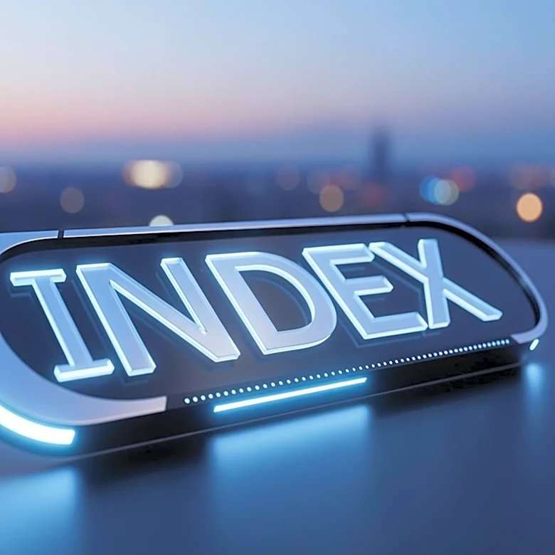 STOXX 600 Gains as Investors Anticipate US-Iran Negotiations