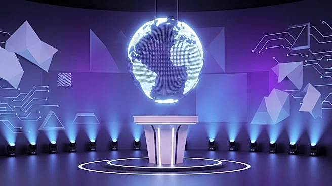 TechCrunch to Feature Startup Battlefield at SusHi Tech Tokyo 2026