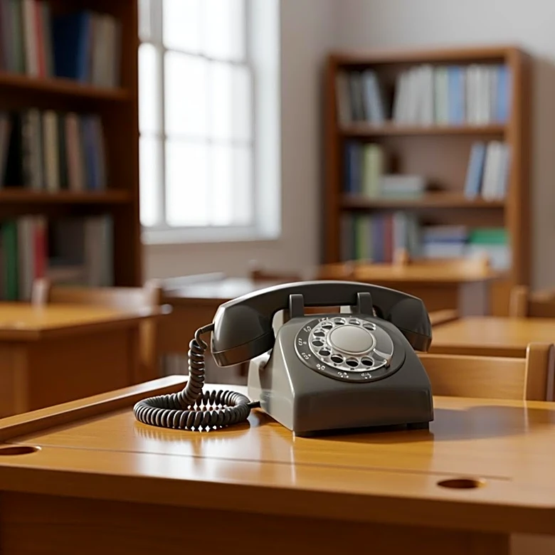 Texas Education Agency to Install Conservator in NEISD Over Cellphone Policy Violation