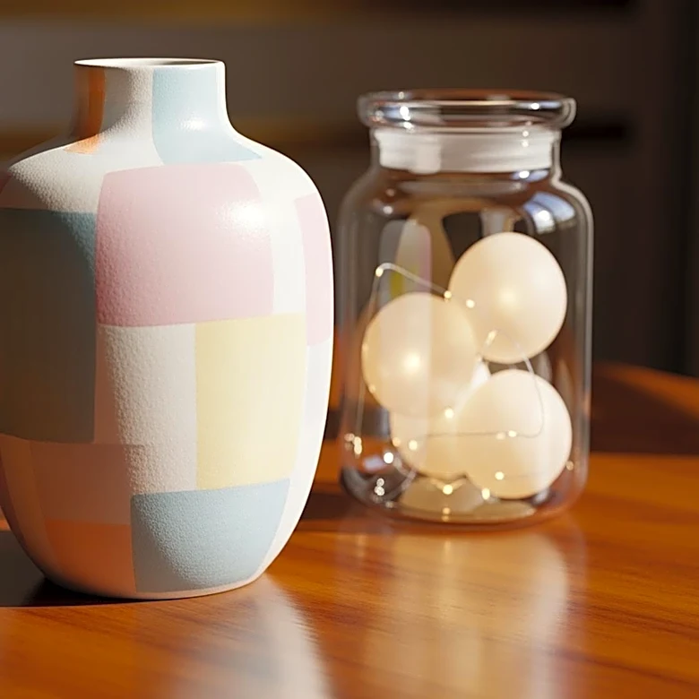 Picasso Raffle in France Aims to Fund Alzheimer's Research