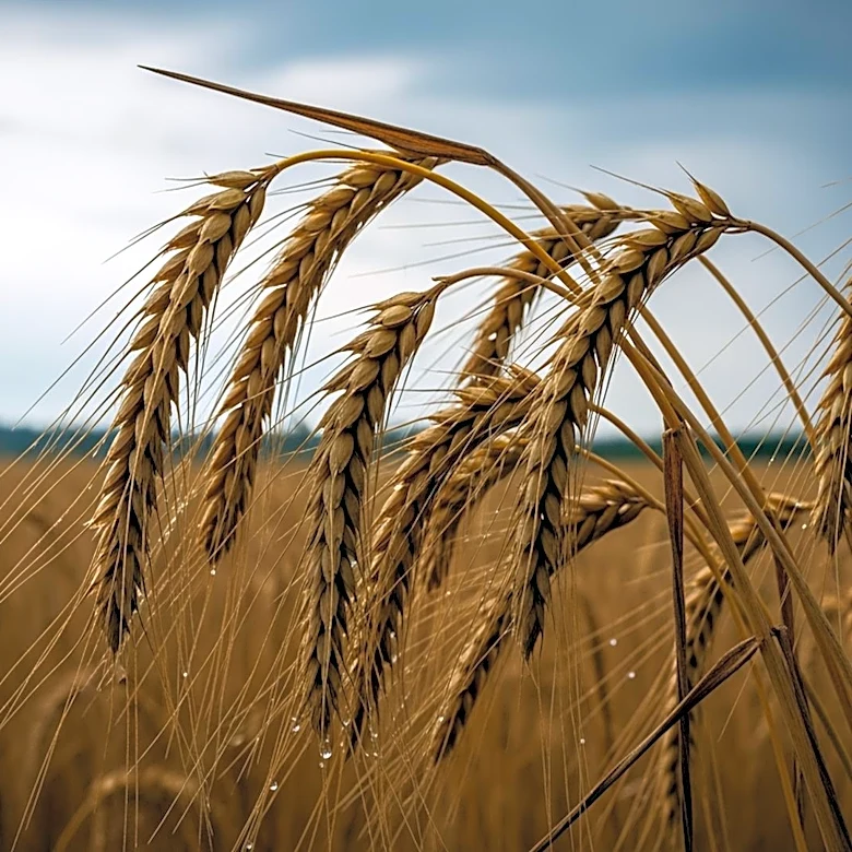 Union Agriculture Minister Orders Damage Assessment for Crops Affected by Unseasonal Rains