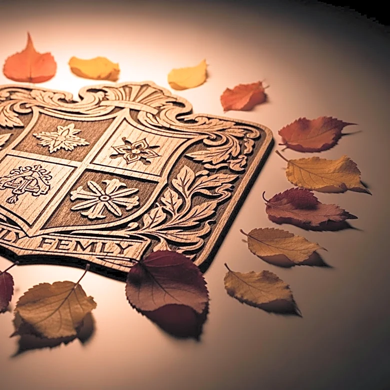 Lucien Alta Perry's Passing Marks End of a Family Legacy