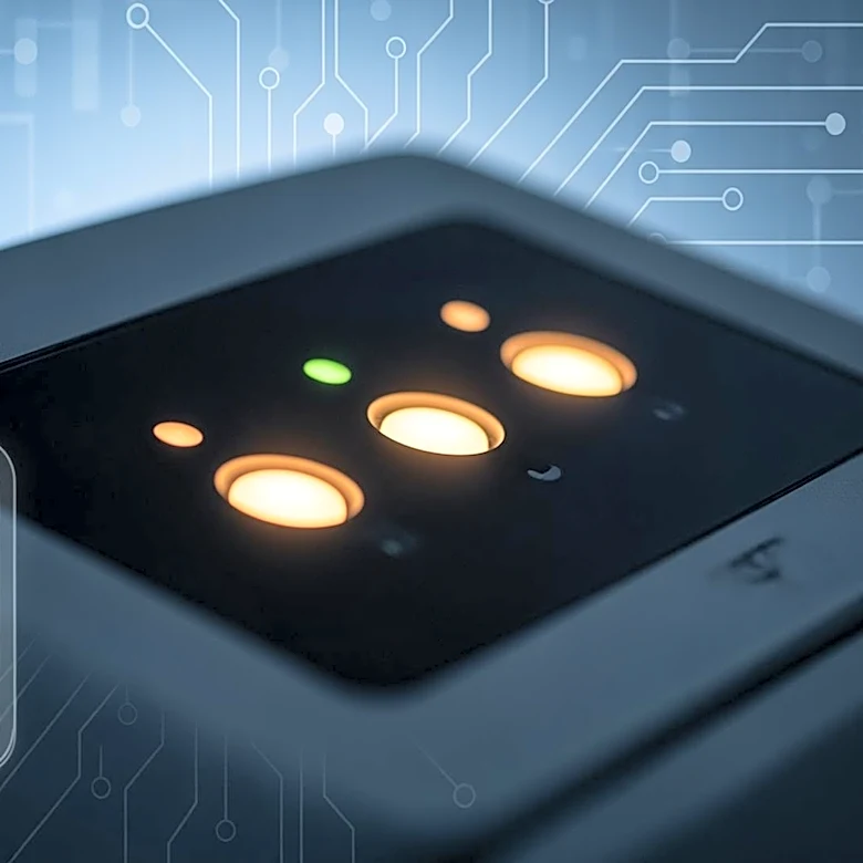 Orthanc DICOM Vulnerabilities Expose Healthcare Systems to Security Risks