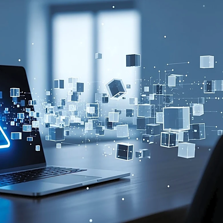 Consumer Reports Highlights Surge in AI Scams Targeting Financial Institutions and Job Seekers