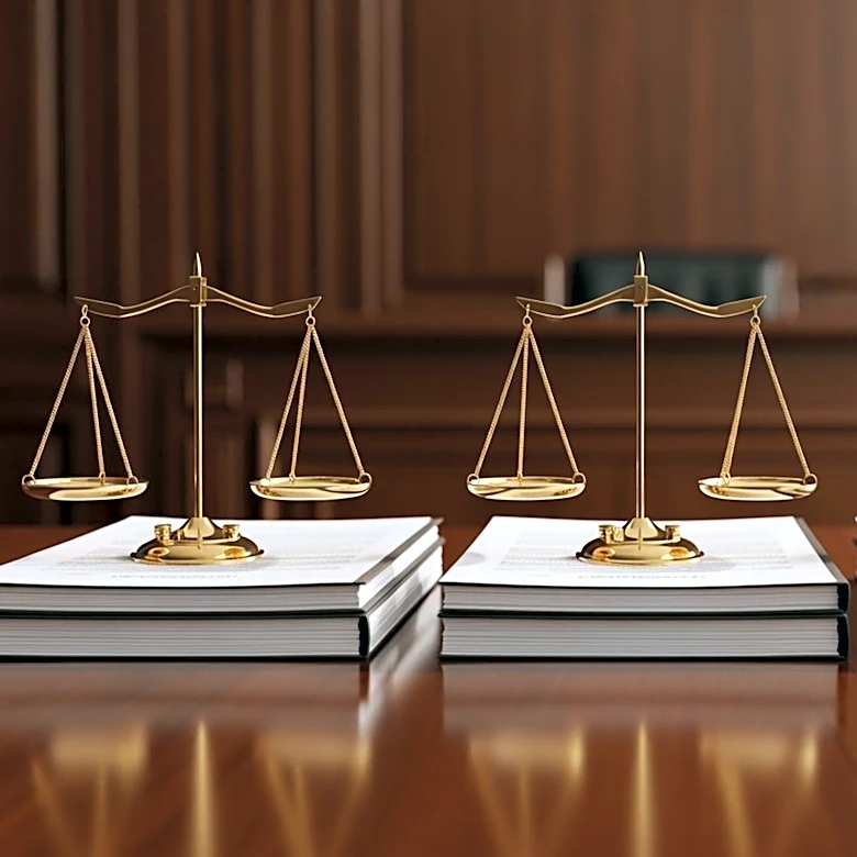 Federal Government Sues Three States Over Prediction Market Regulations