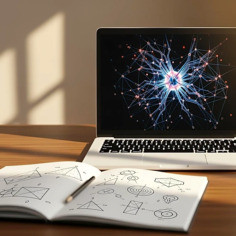 Harvard Study Reveals ChatGPT's Struggles Against Students in Cognitive Tasks