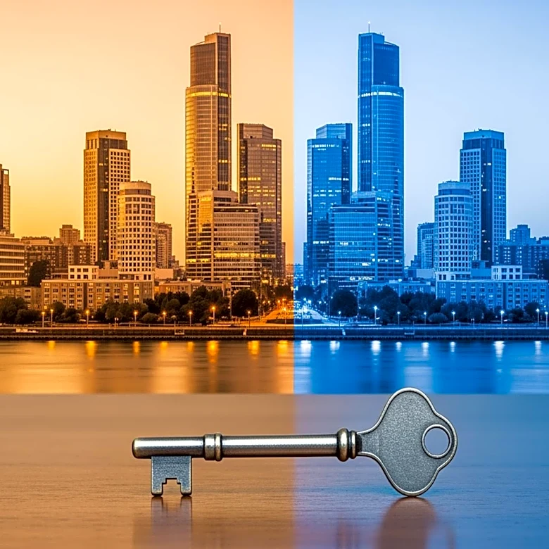 Spencer Pratt's Residency in Santa Barbara Unlikely to Affect L.A. Mayoral Bid