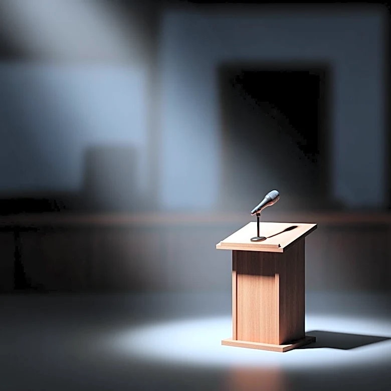 CSU Lecturer Acquitted of Assault Charges in Federal Agents Protest Case