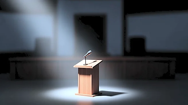 CSU Lecturer Acquitted of Assault Charges in Federal Agents Protest Case