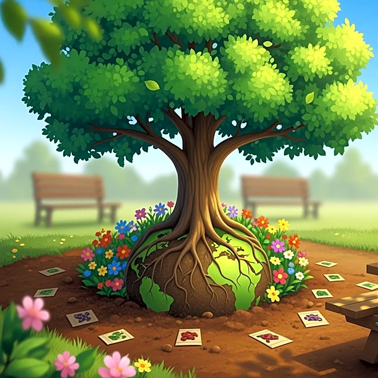 Earth Day Celebrations in D.C. Offer Volunteer Opportunities and Community Festivals