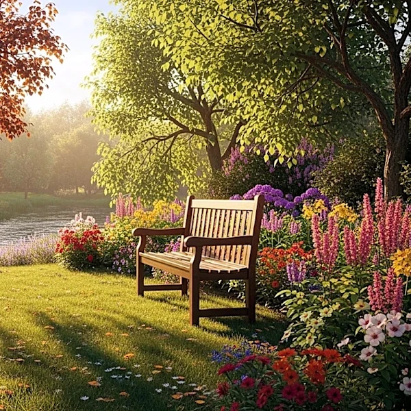 Joyce A. Bohr's Passing and Her Legacy in Aurora, Illinois