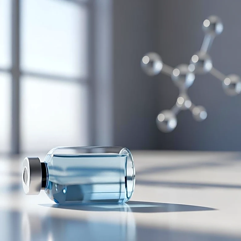 Yale Researchers Identify Low-Cost Drug for Autism Symptoms in Select Cases