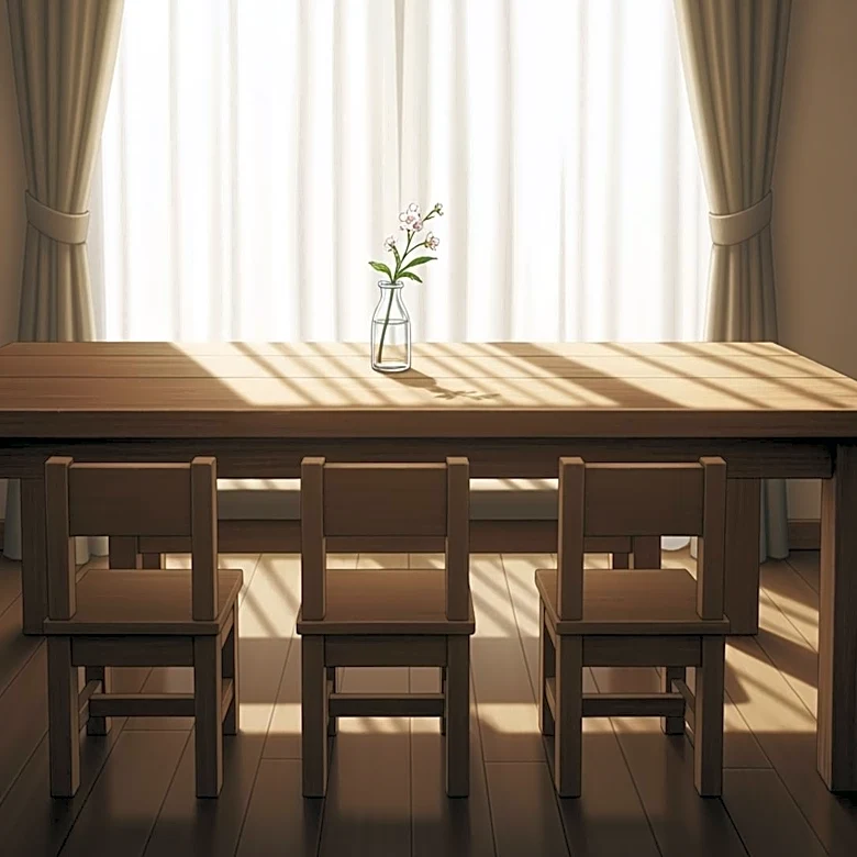 California Couple Faces Cancer Diagnoses Together While Raising Three Children