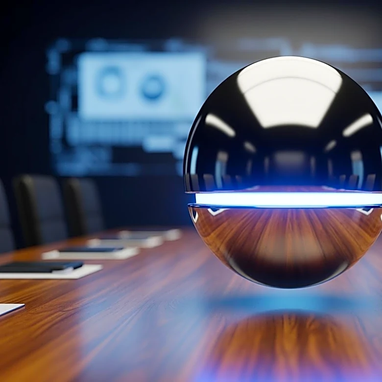 Congressman Tim Burchett Discusses UFO Briefing and Calls for Transparency