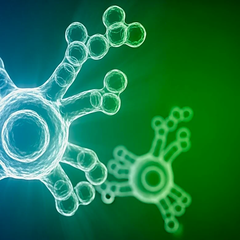 Immune Modulatory Vaccines Show Promise in Cancer Treatment Advancements