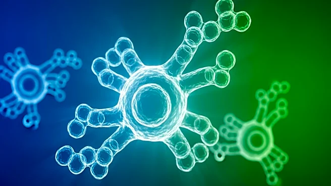 Immune Modulatory Vaccines Show Promise in Cancer Treatment Advancements