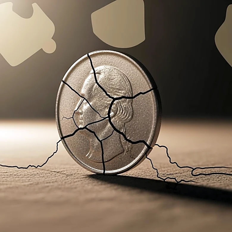 U.S. Inflation Surges in March 2026 Due to Iran Conflict, Impacting Consumer Prices