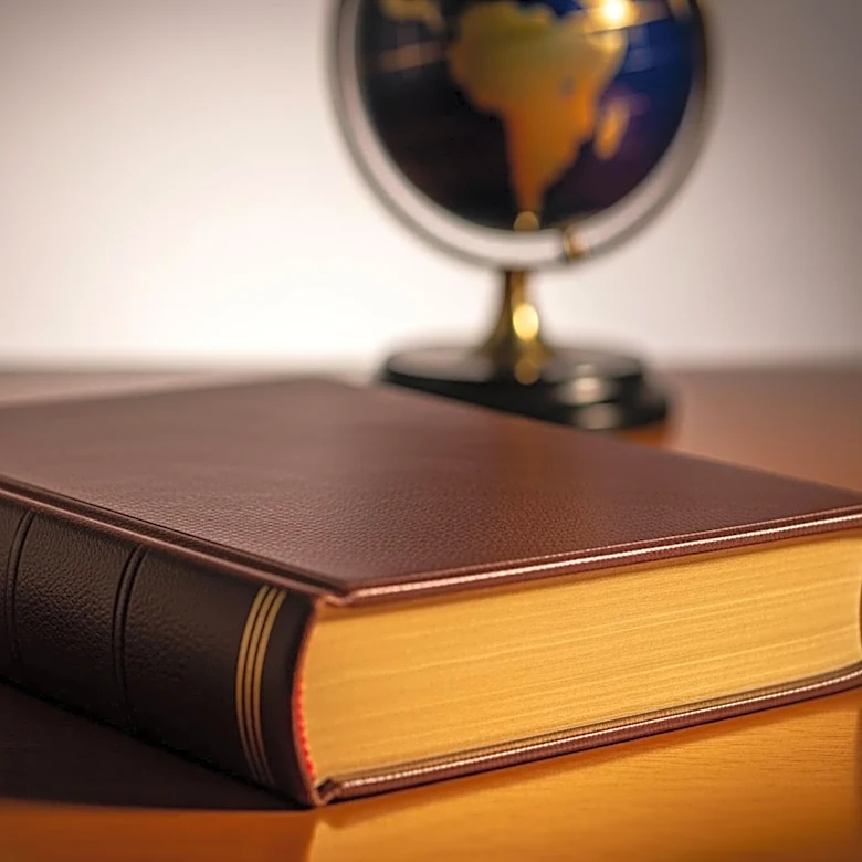 Former U.S. Representative Eliot Engel Passes Away at 79, Leaving Legacy in Foreign Affairs