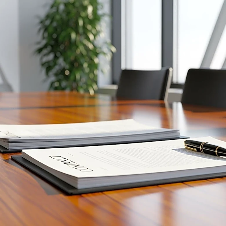 San Bernardino Community College District Secures $3.5M Grant for Workforce Development