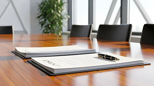 San Bernardino Community College District Secures $3.5M Grant for Workforce Development